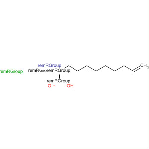 79919-75-8  10-Undecenoic acid, (methylimino)di-2,1-ethanediyl ester,hydrochloride