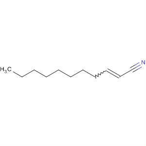 78020-31-2  Undecadienenitrile