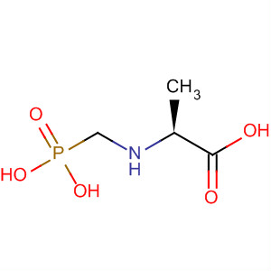 78113-45-8  b-Alanine, N-(phosphonomethyl)-
