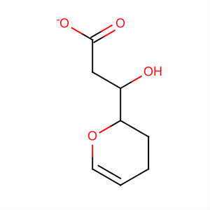 78184-24-4  2H-Pyran-2-methanol, 3,4-dihydro-, acetate, (2R)-