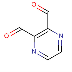78213-68-0  3,6-Pyridazinedicarboxaldehyde