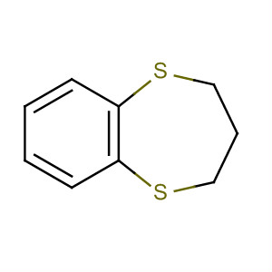 78269-38-2  2H-1,5-Benzodithiepin, 3,4-dihydro-