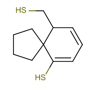 78309-08-7  Spiro[1,3-benzodithiole-2,1'-cyclopentane]