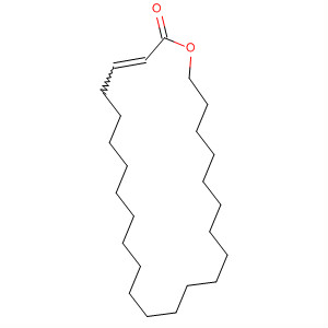 78407-42-8  Oxacyclopentacosen-2-one
