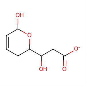 78436-27-8  2H-Pyran-2-methanol, 3,6-dihydro-6-hydroxy-, a-acetate, trans-