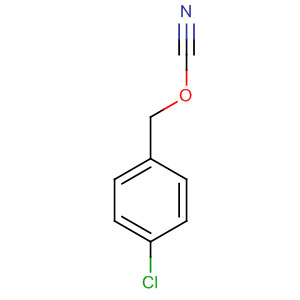 78547-43-0  Tellurocyanic acid, (4-chlorophenyl)methyl ester