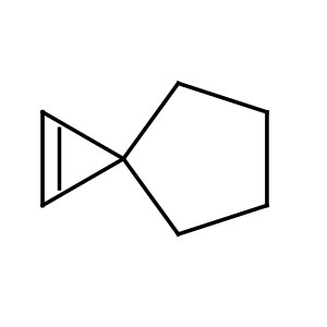 78578-84-4  Spiro[2.4]hept-1-ene