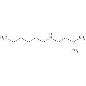 78579-60-9  1-Hexanamine, N-(3-methylbutyl)-