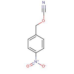 78622-25-0  Tellurocyanic acid, (4-nitrophenyl)methyl ester