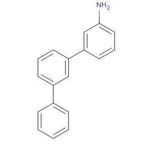 78626-54-7  [1,1':3',1''-Terphenyl]-3-amine