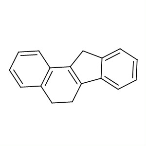 78649-21-5  5H-Benzo[a]fluorene, 6,11-dihydro-