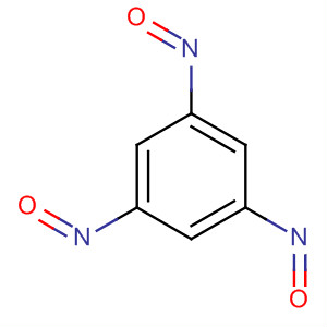 787619-76-5  Benzene, 1,3,5-trinitroso-