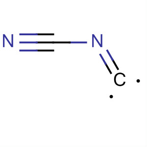 78800-20-1  Methylene, (cyanoimino)-