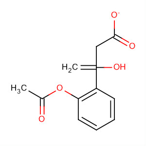 78812-94-9  Benzenemethanol, 2-(acetyloxy)-a-methylene-, acetate