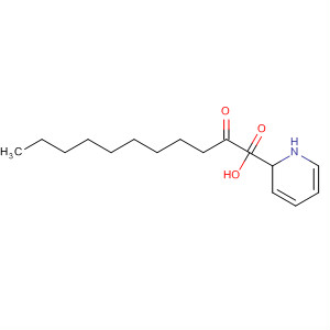 78838-03-6  1(2H)-Pyridineundecanoic acid, 2-oxo-