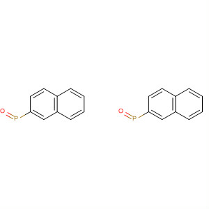 78871-05-3  Phosphine oxide, di-2-naphthalenyl- 78871-05-3  Phosphine oxide, di-2-naphthalenyl-