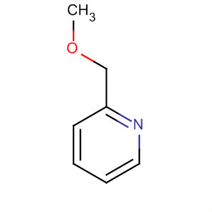 78900-72-8  Pyridine, methoxymethyl-