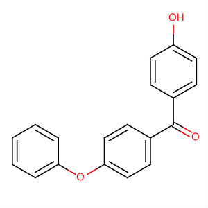 78930-16-2  Methanone, (4-hydroxyphenyl)(4-phenoxyphenyl)-