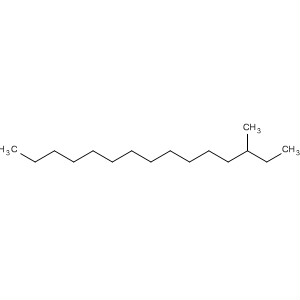 79008-83-6  Tridecane, trimethyl-