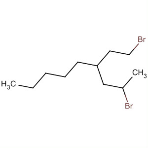 79023-46-4  Nonane, 2-bromo-4-(2-bromoethyl)-