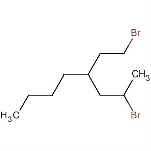 79023-48-6  Octane, 2-bromo-4-(2-bromoethyl)-