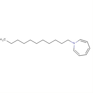 79089-51-3  1H-Azepine, hexahydro-1-undecyl-