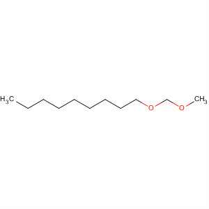 79137-09-0  Nonane, 1-(methoxymethoxy)-