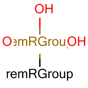 79288-98-5  Phosphonic acid, methyl-, di-2-propynyl ester 79288-98-5  Phosphonic acid, methyl-, di-2-propynyl ester