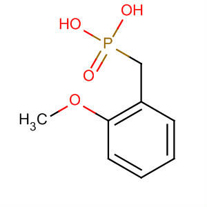 79296-50-7  Phosphonic acid, (hydroxyphenylmethyl)-, monomethyl ester 79296-50-7  Phosphonic acid, (hydroxyphenylmethyl)-, monomethyl ester