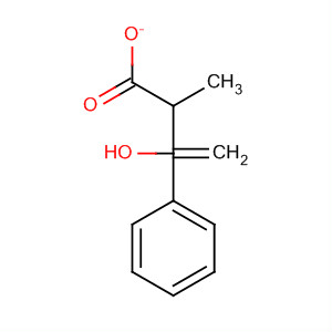 79408-80-3  Benzenemethanol, a-methylene-, propanoate