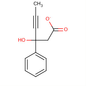 79416-47-0  Benzenemethanol, a-1-propynyl-, acetate