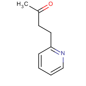 79476-33-8  2-Butanone, 4-(2-pyridinyl)-