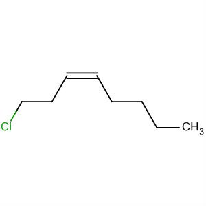 79520-50-6  3-Octene, 1-chloro-, (Z)-