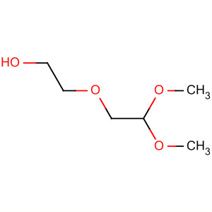 795301-02-9  Ethanol, 2-(2,2-dimethoxyethoxy)-