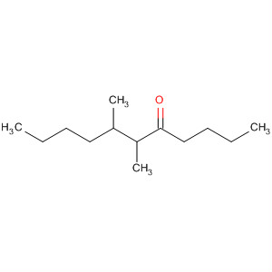 79663-69-7  5-Undecanone, 6,7-dimethyl-