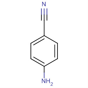79677-95-5  Benzenamine, 4-(iminomethyl)-