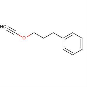 765308-55-2  Benzene, [3-(ethynyloxy)propyl]-