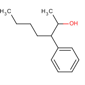 7661-43-0  Benzeneethanol, a-butyl-b-methyl-