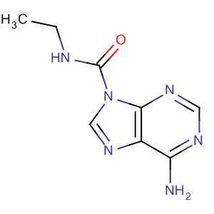 76708-24-2  9H-Purine-9-carboxamide, 6-amino-N-ethyl-