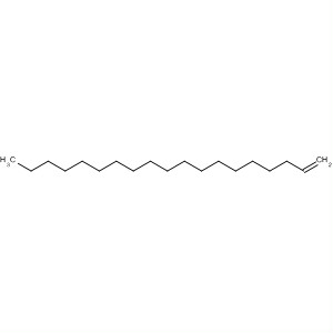 76720-31-5  Nonadecatriene