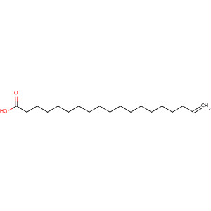 76998-87-3  18-Nonadecenoic acid