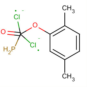 77014-57-4  Phosphorodichloridic acid, 2,5-dimethylphenyl ester 77014-57-4  Phosphorodichloridic acid, 2,5-dimethylphenyl ester