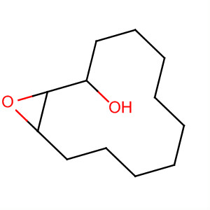 77059-21-3  13-Oxabicyclo[10.1.0]tridecan-2-ol