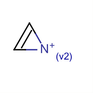 77116-25-7  Azirinylium