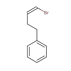 77150-85-7  Benzene, (4-bromo-3-butenyl)-, (Z)-