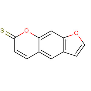 77151-76-9  7H-Furo[3,2-g][1]benzopyran-7-thione