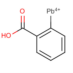 7717-48-8  Benzoic acid, lead(4+) salt