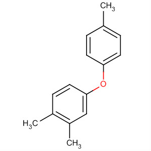 7717-71-7  Benzene, 1,2-dimethyl-4-(4-methylphenoxy)-