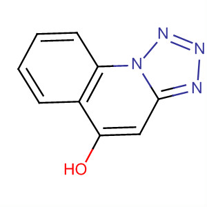 77177-27-6  Tetrazolo[1,5-a]quinolin-5-ol