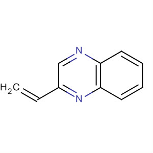 77208-21-0  Quinoxaline, ethenyl- 77208-21-0  Quinoxaline, ethenyl-